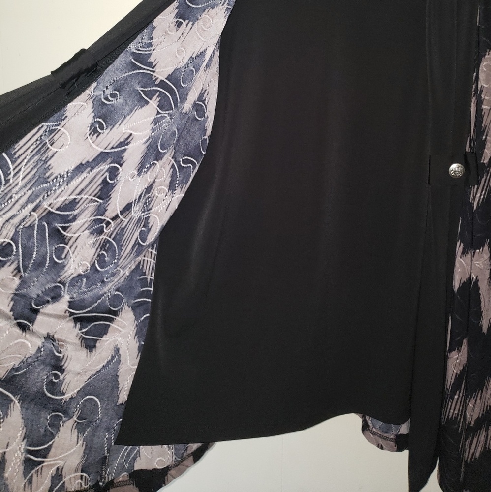 Professional pull over top - Picture 4 of 6